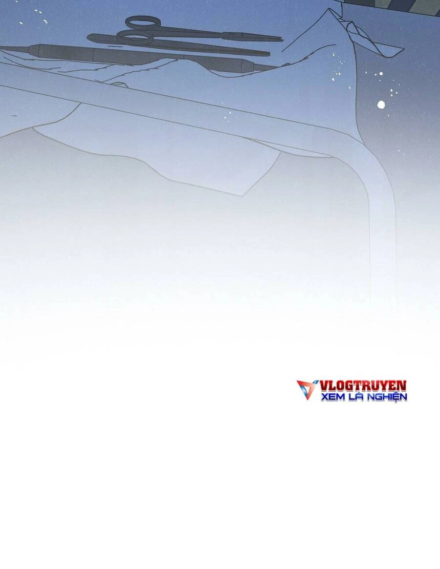 Nông Trường Siêu Cấp Ở Tận Thế Chapter 20 - 44