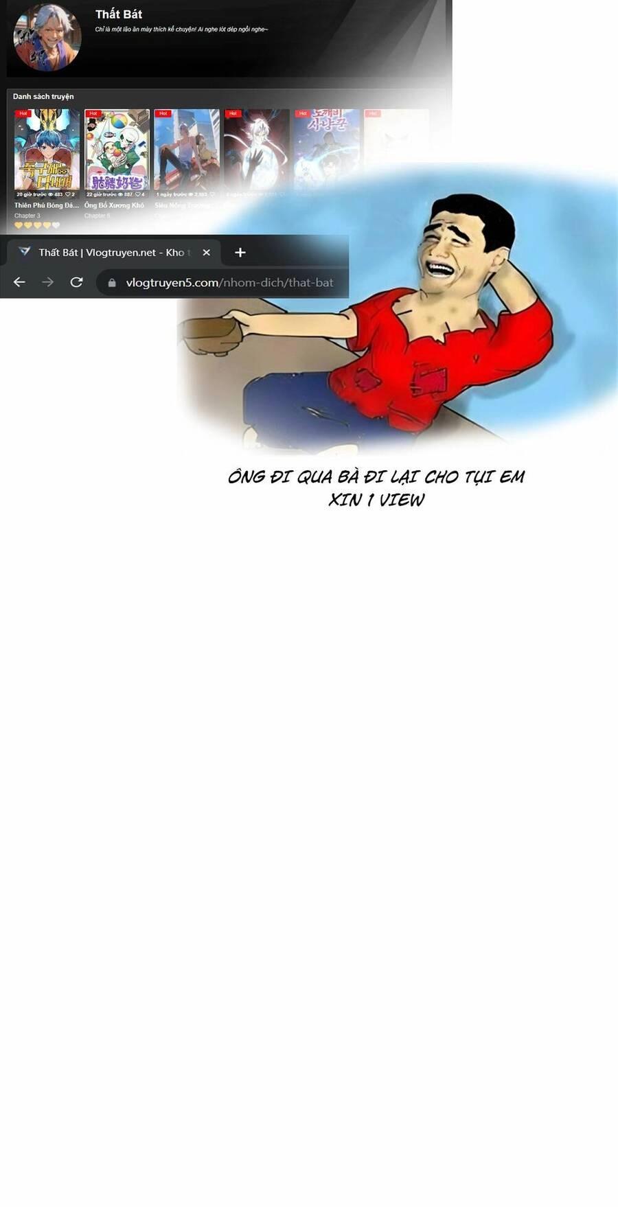 Nông Trường Siêu Cấp Ở Tận Thế Chapter 20 - 45