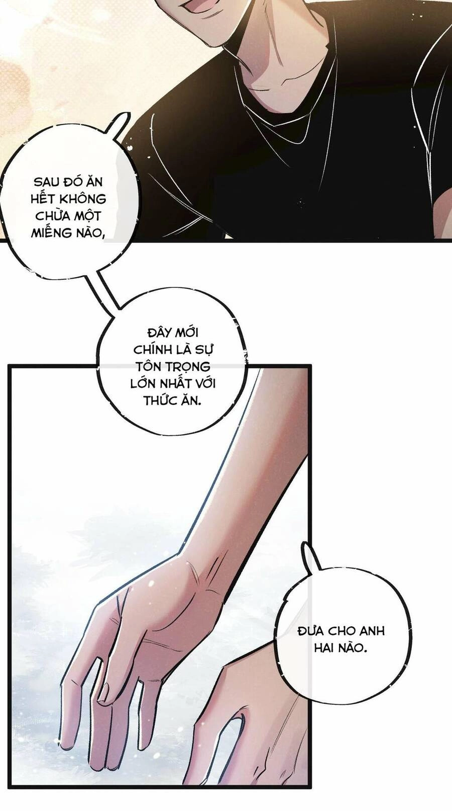 Nông Trường Siêu Cấp Ở Tận Thế Chapter 21 - 12