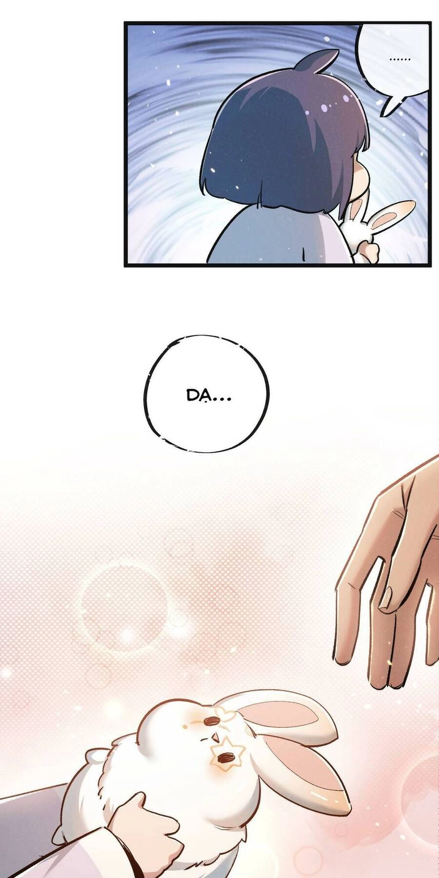 Nông Trường Siêu Cấp Ở Tận Thế Chapter 21 - 13