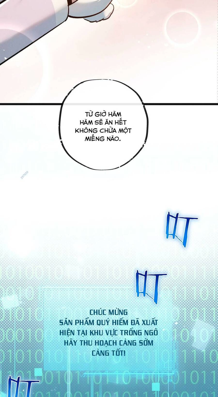 Nông Trường Siêu Cấp Ở Tận Thế Chapter 21 - 14