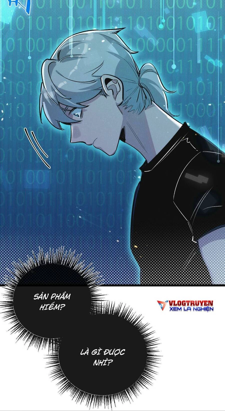 Nông Trường Siêu Cấp Ở Tận Thế Chapter 21 - 15