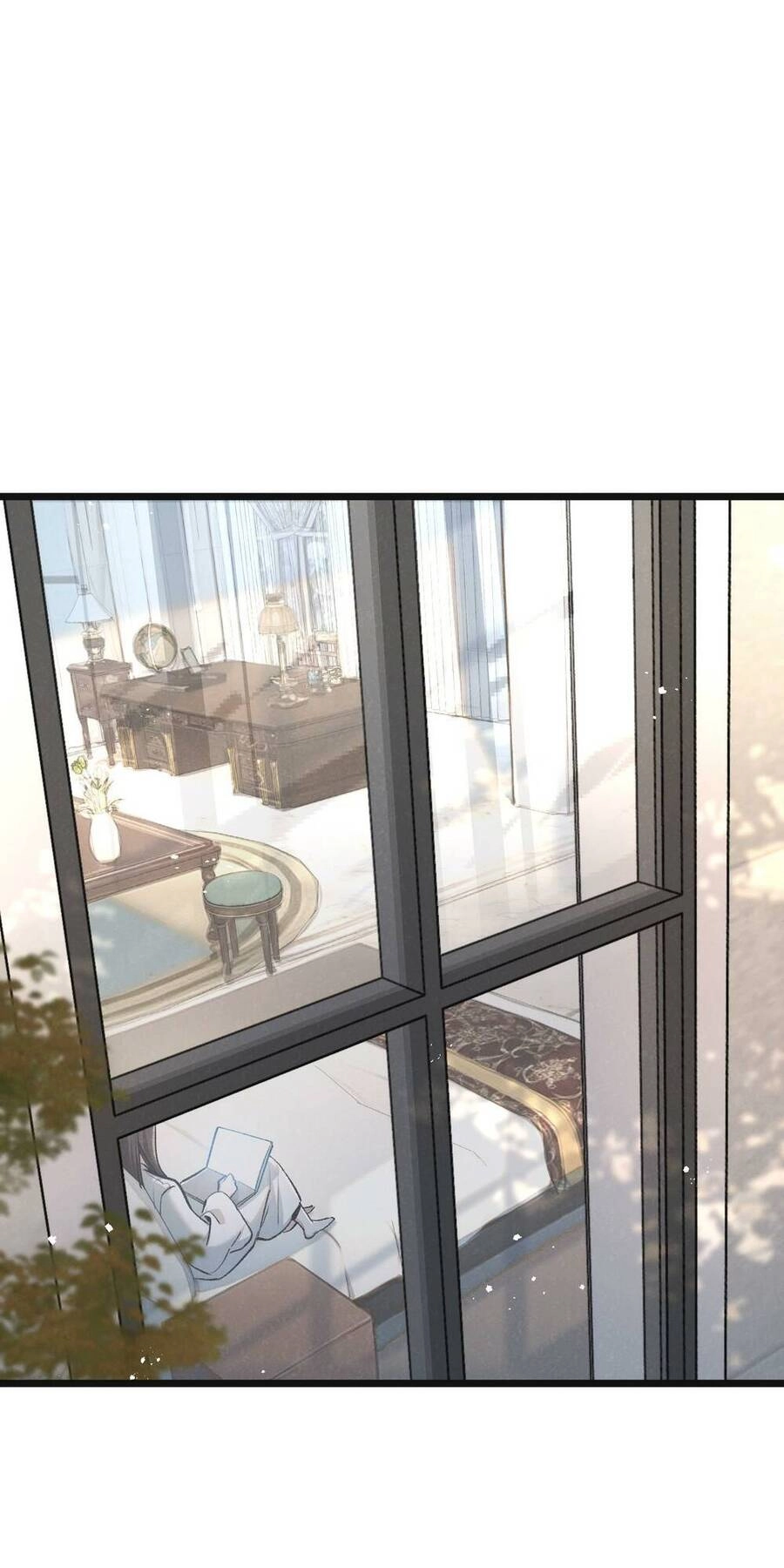 Nông Trường Siêu Cấp Ở Tận Thế Chapter 21 - 24