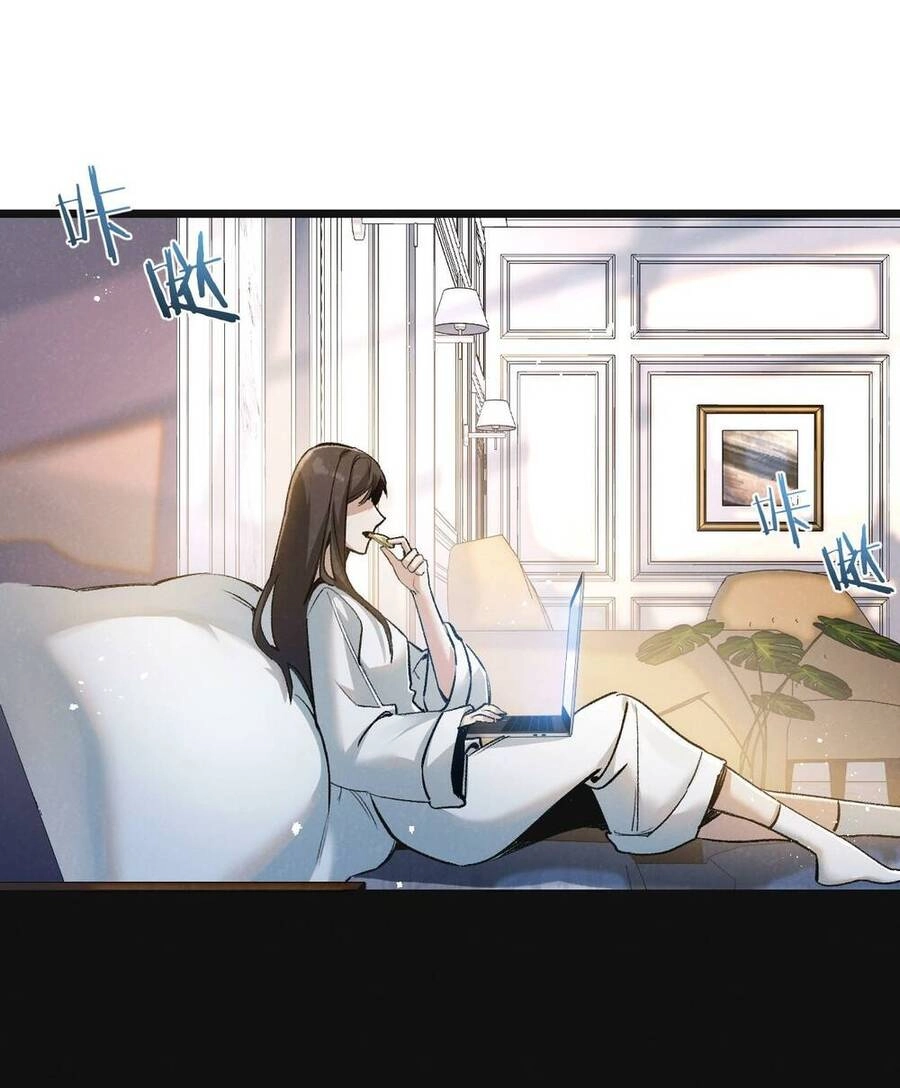 Nông Trường Siêu Cấp Ở Tận Thế Chapter 21 - 25