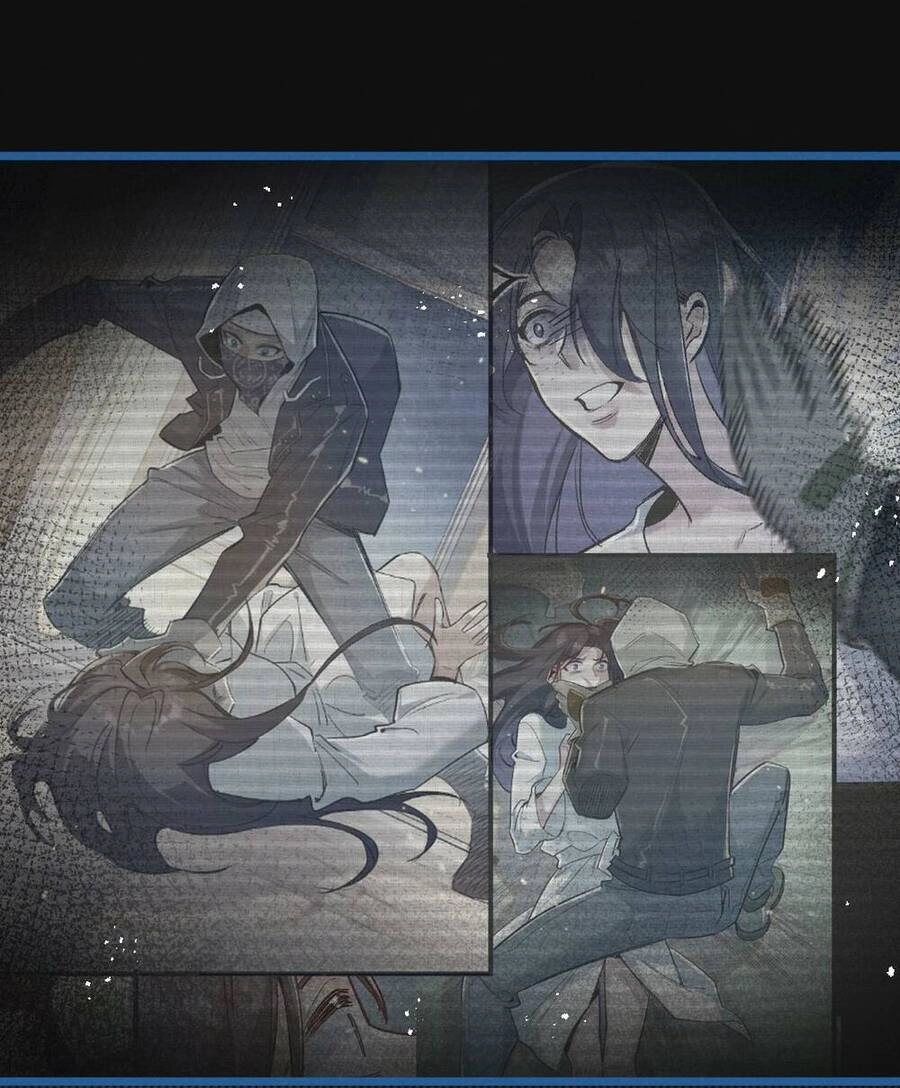 Nông Trường Siêu Cấp Ở Tận Thế Chapter 21 - 26