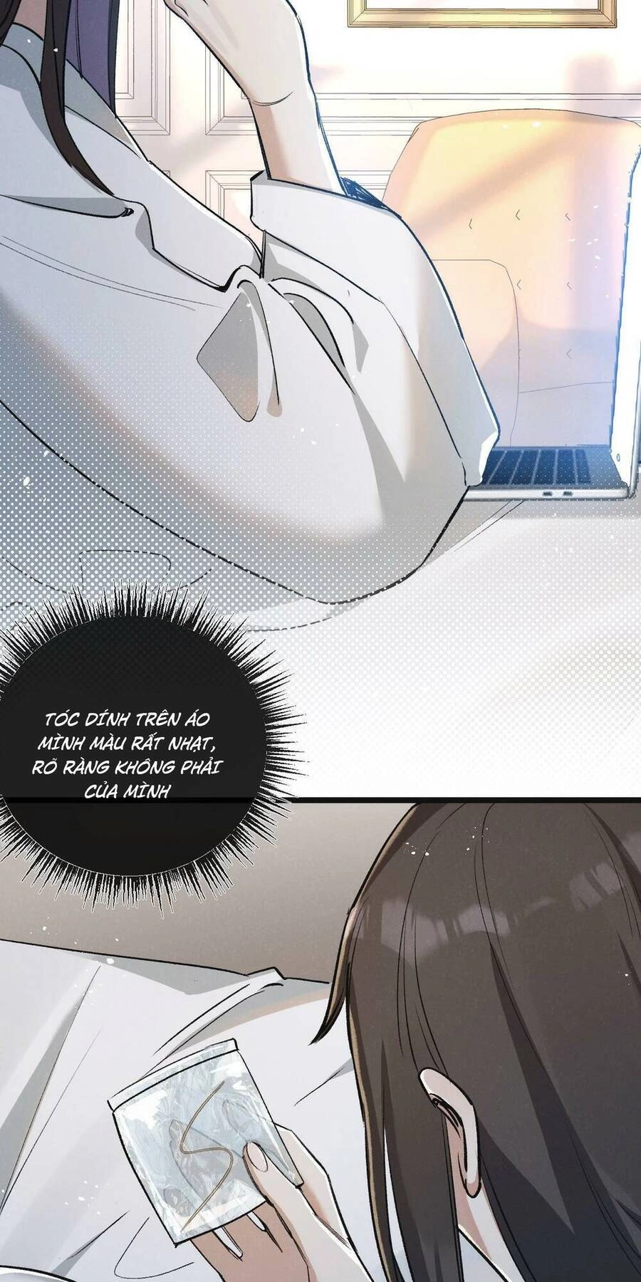 Nông Trường Siêu Cấp Ở Tận Thế Chapter 21 - 29