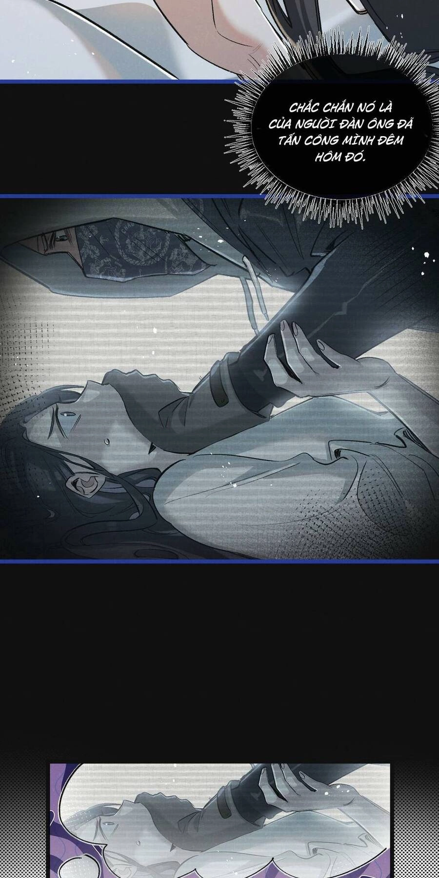 Nông Trường Siêu Cấp Ở Tận Thế Chapter 21 - 30