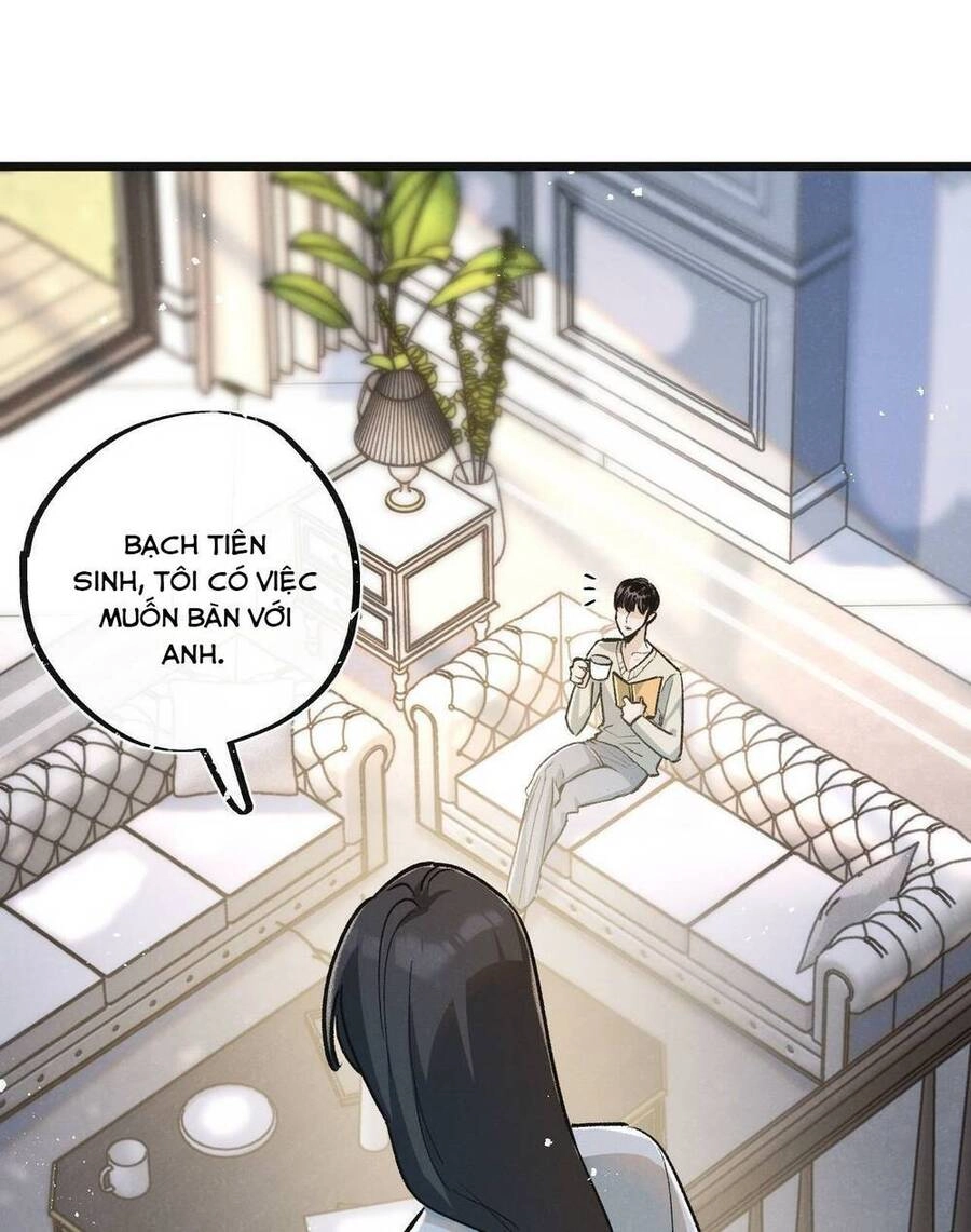 Nông Trường Siêu Cấp Ở Tận Thế Chapter 21 - 32