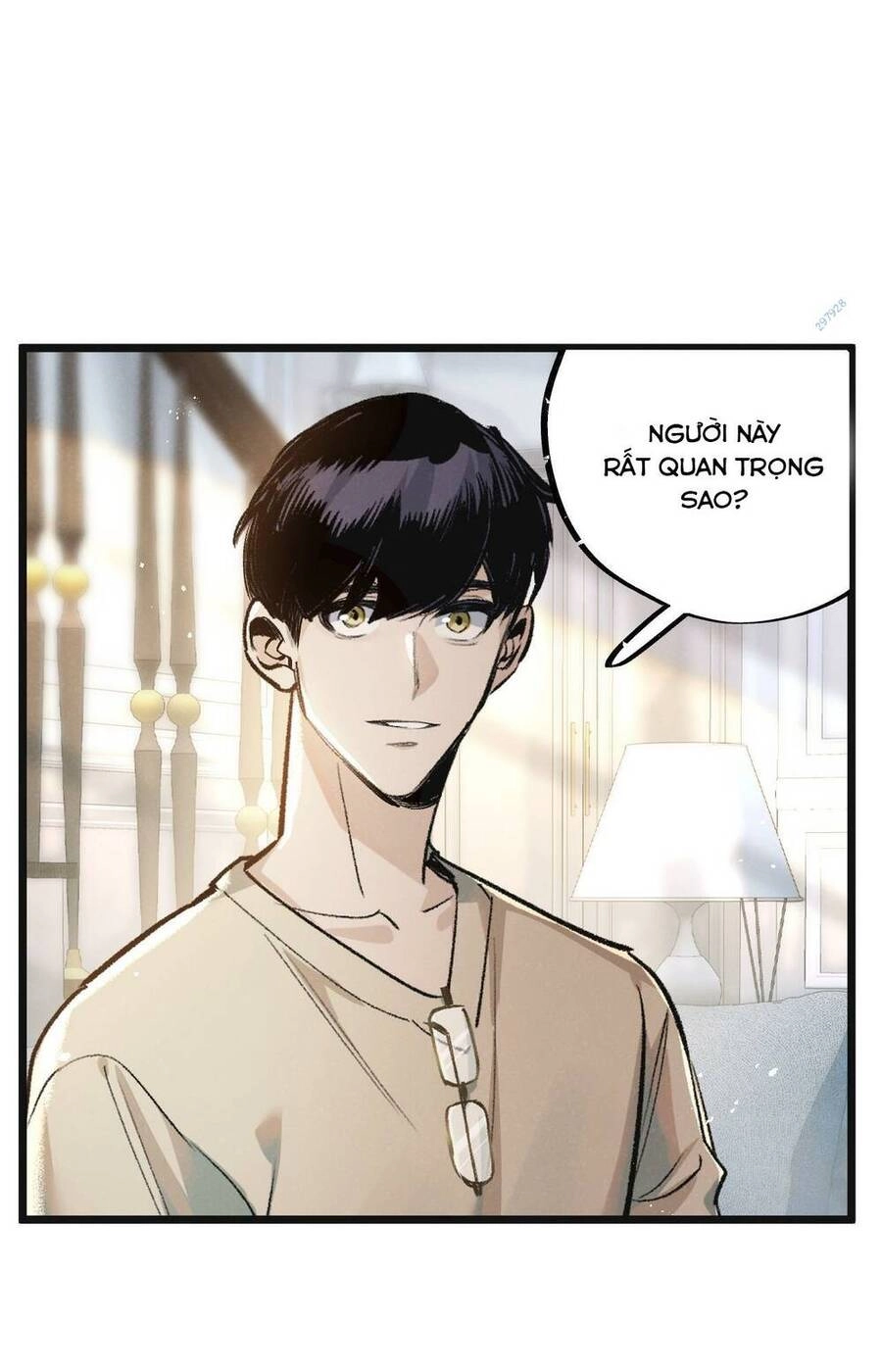 Nông Trường Siêu Cấp Ở Tận Thế Chapter 21 - 38