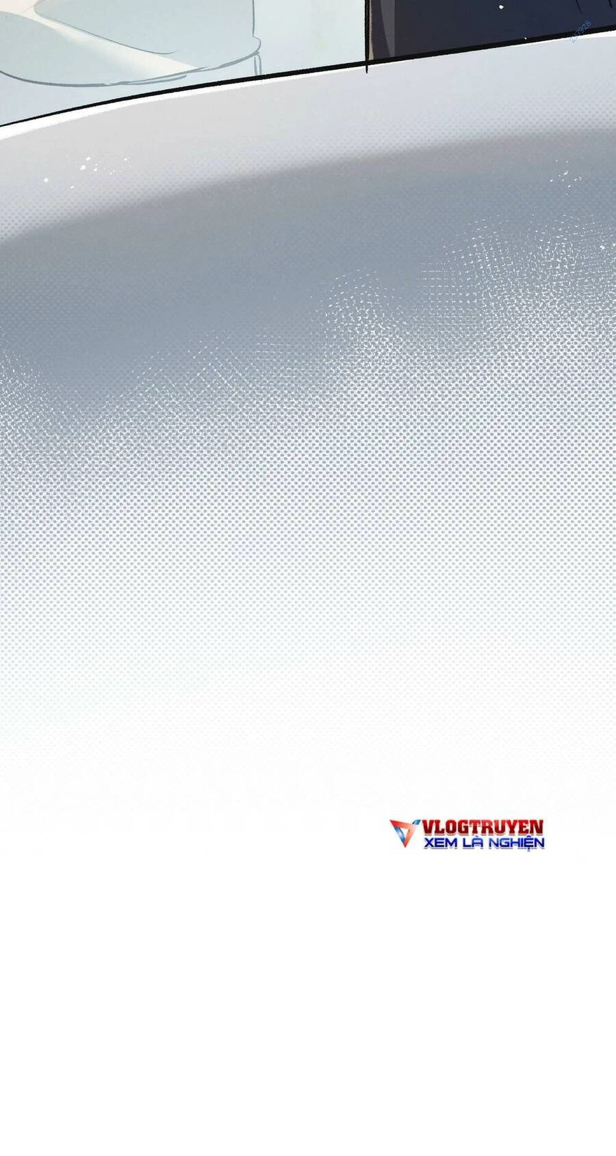 Nông Trường Siêu Cấp Ở Tận Thế Chapter 21 - 42