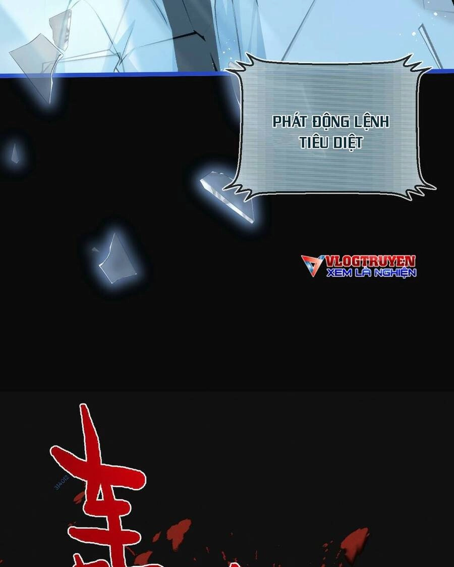 Nông Trường Siêu Cấp Ở Tận Thế Chapter 22 - 10