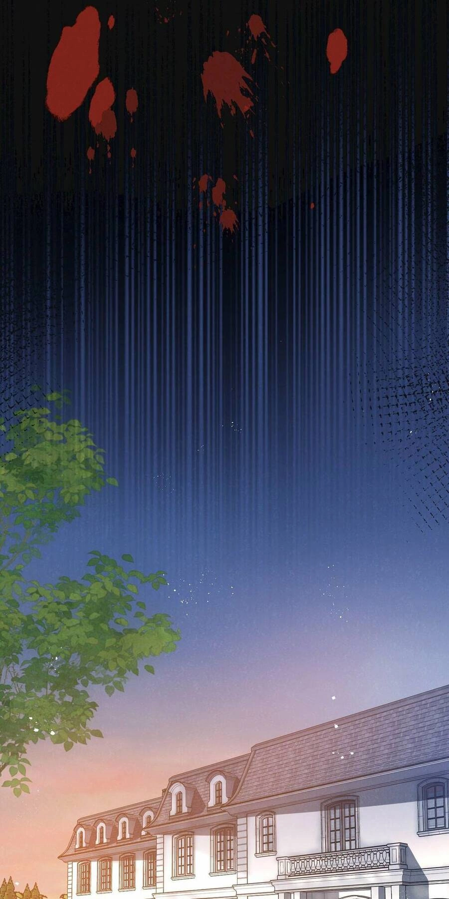 Nông Trường Siêu Cấp Ở Tận Thế Chapter 22 - 12