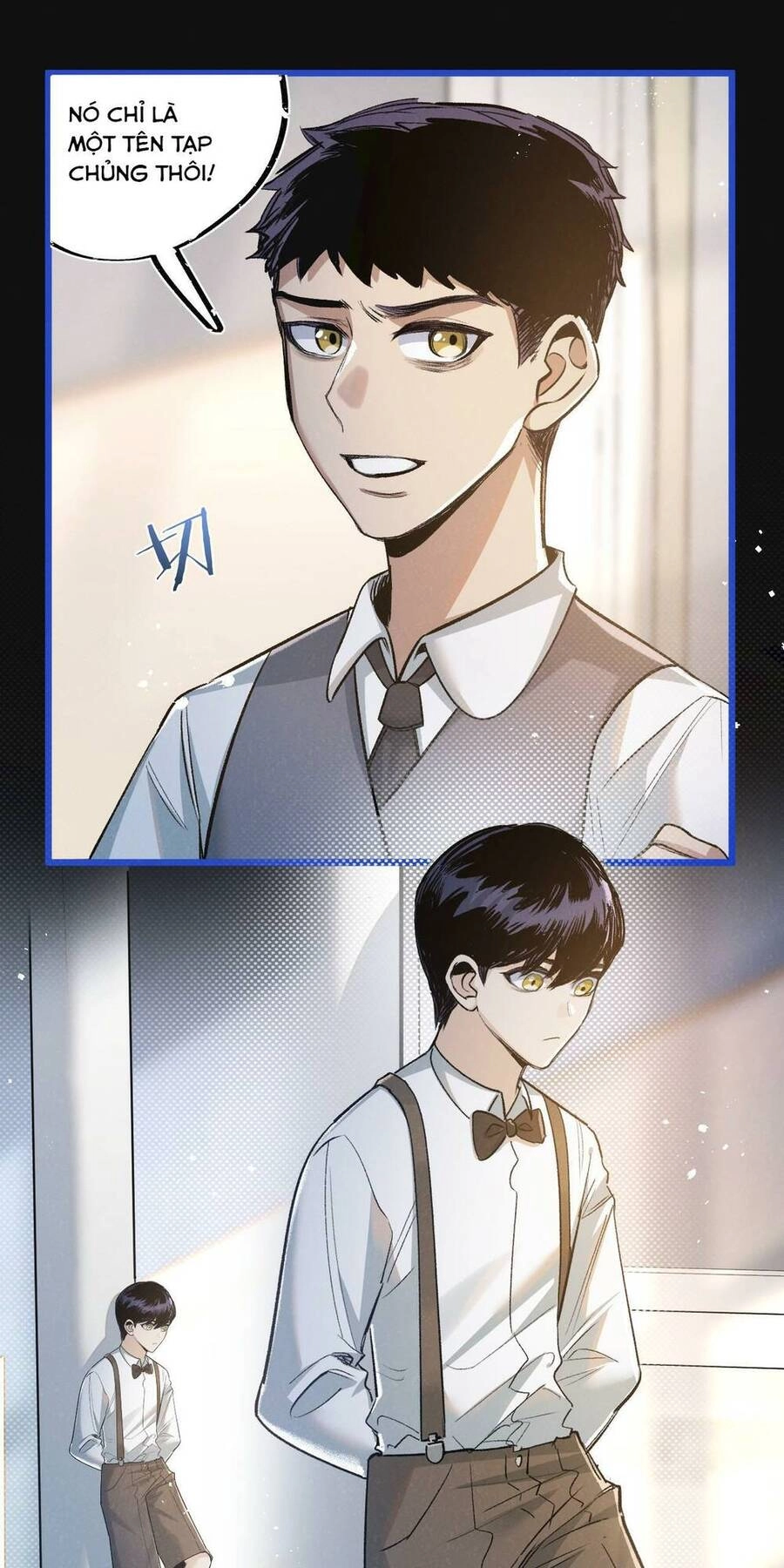 Nông Trường Siêu Cấp Ở Tận Thế Chapter 22 - 15