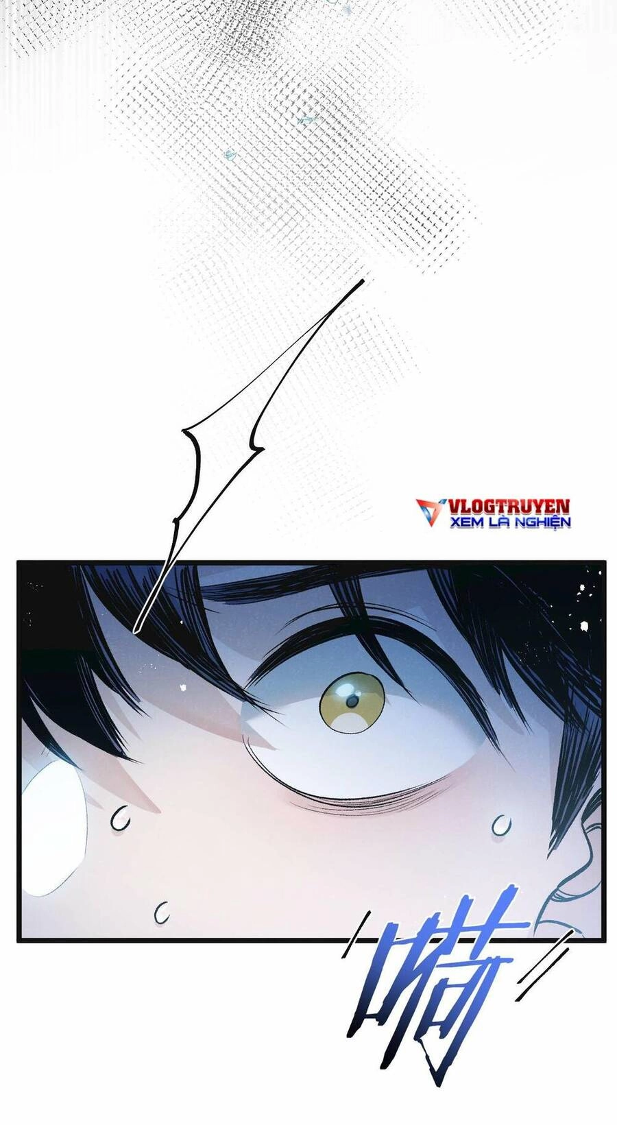 Nông Trường Siêu Cấp Ở Tận Thế Chapter 22 - 22