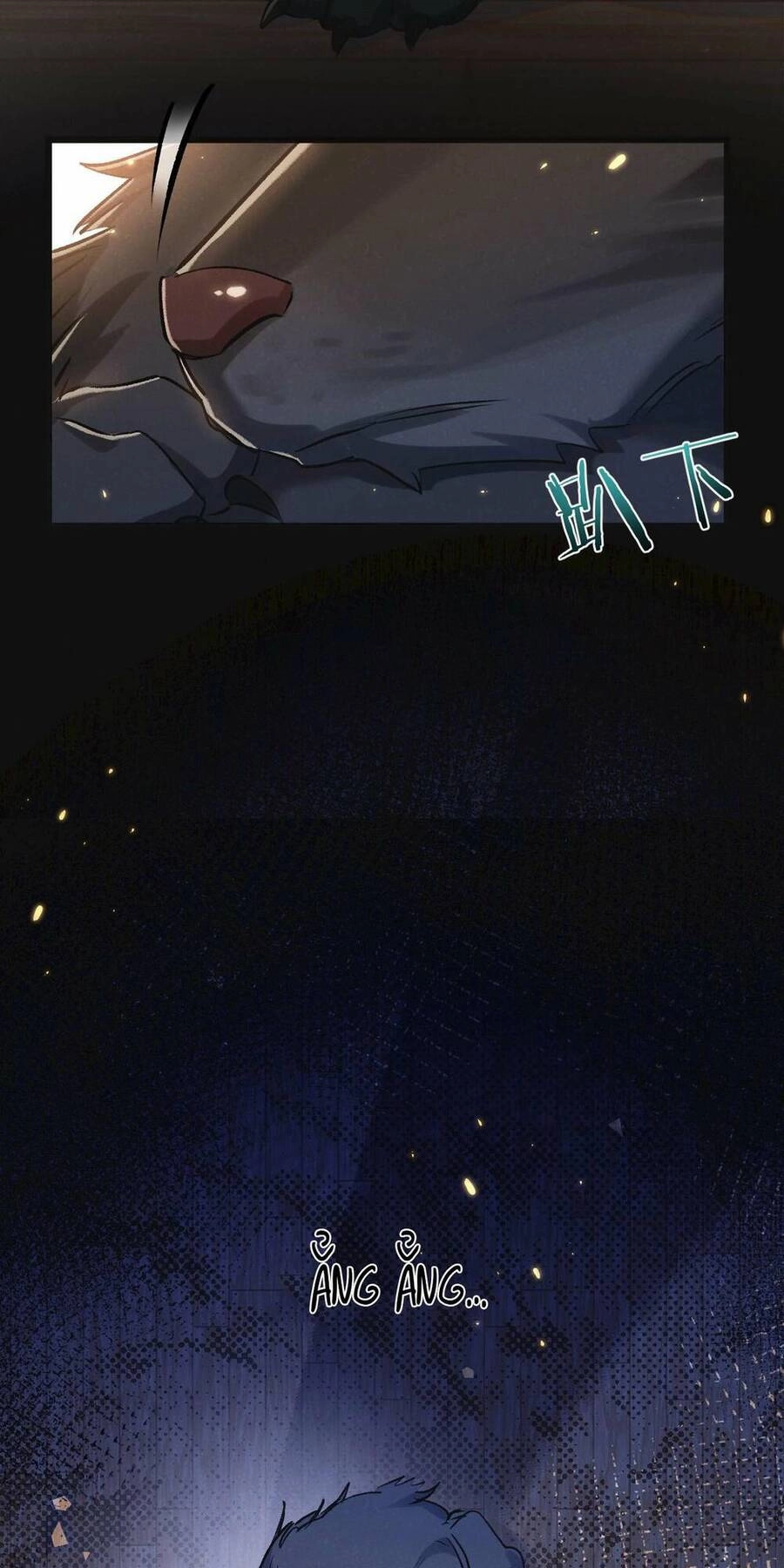 Nông Trường Siêu Cấp Ở Tận Thế Chapter 22 - 41