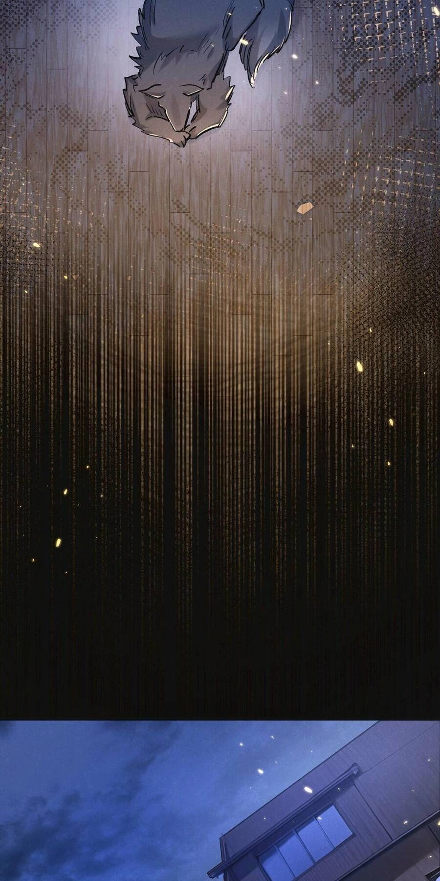 Nông Trường Siêu Cấp Ở Tận Thế Chapter 22 - 42