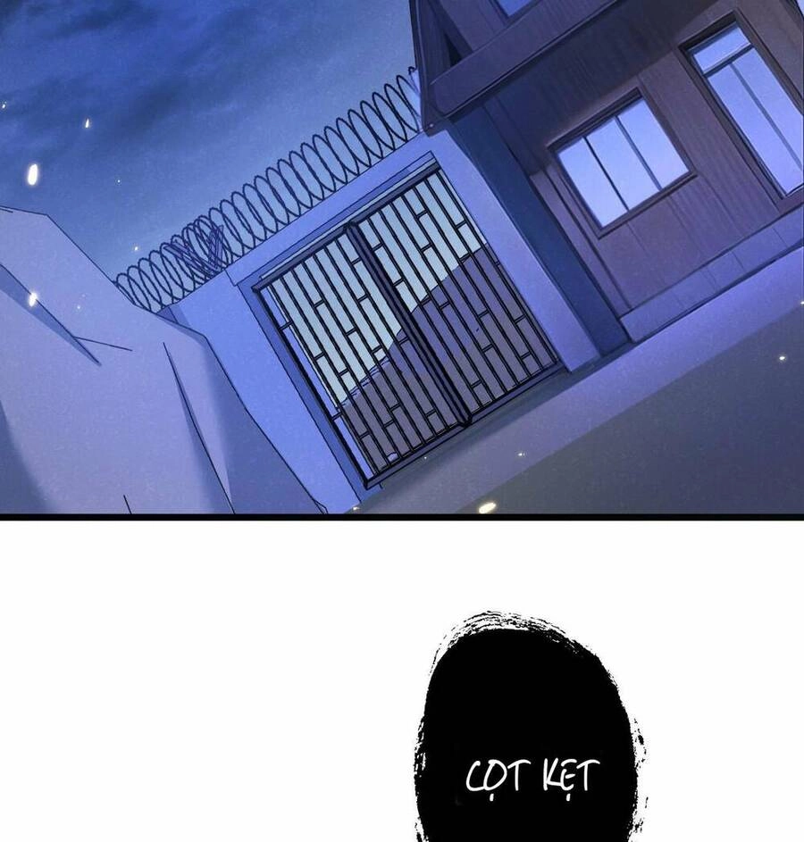 Nông Trường Siêu Cấp Ở Tận Thế Chapter 22 - 43