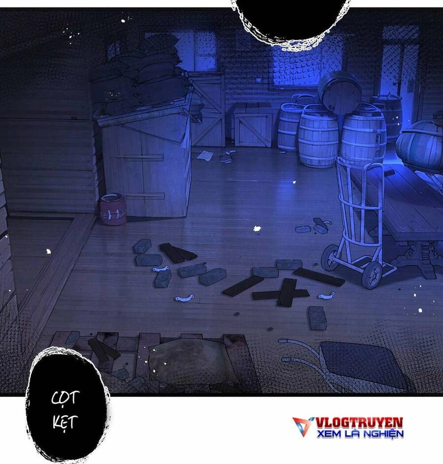 Nông Trường Siêu Cấp Ở Tận Thế Chapter 22 - 44