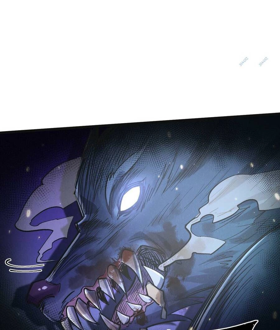 Nông Trường Siêu Cấp Ở Tận Thế Chapter 22 - 47