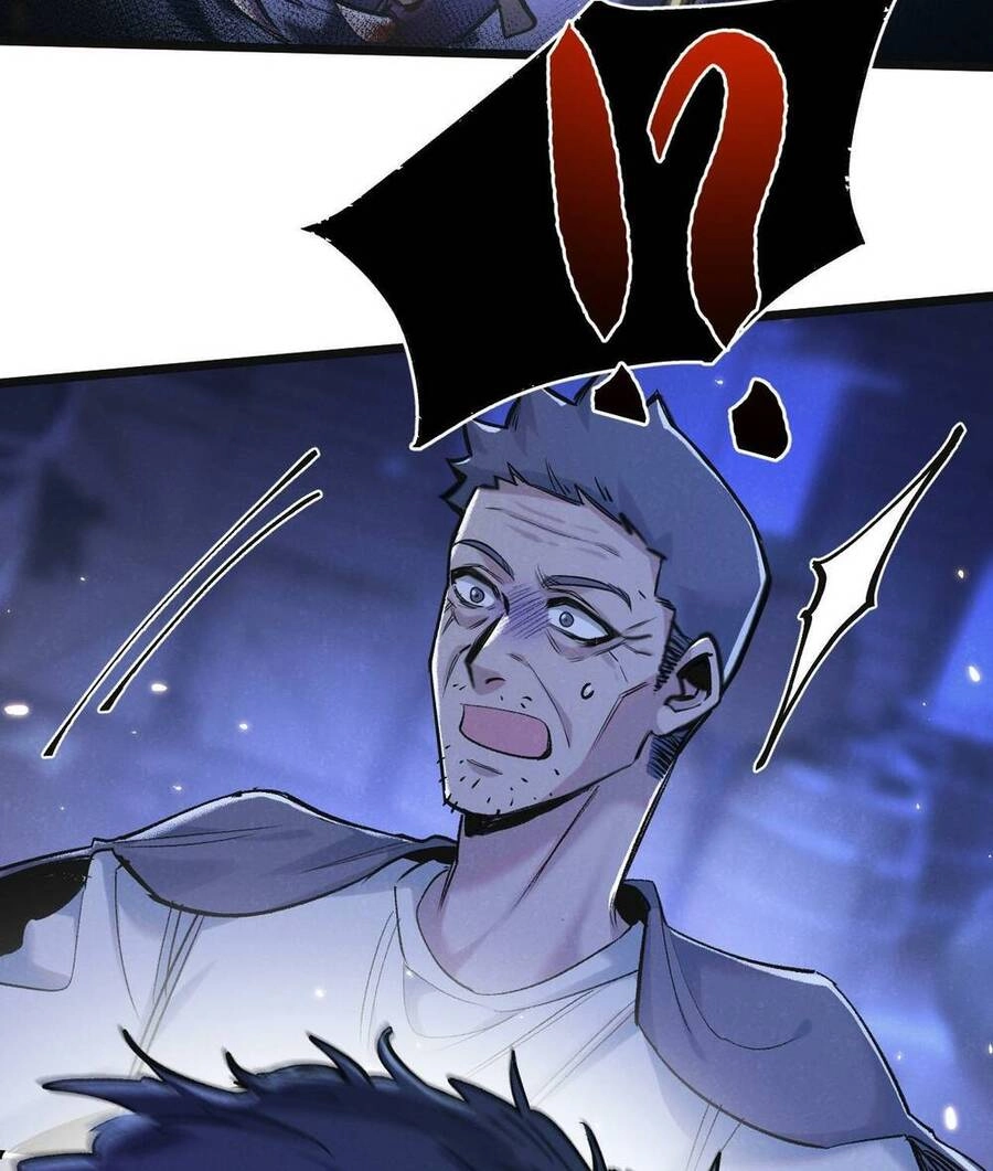 Nông Trường Siêu Cấp Ở Tận Thế Chapter 22 - 48