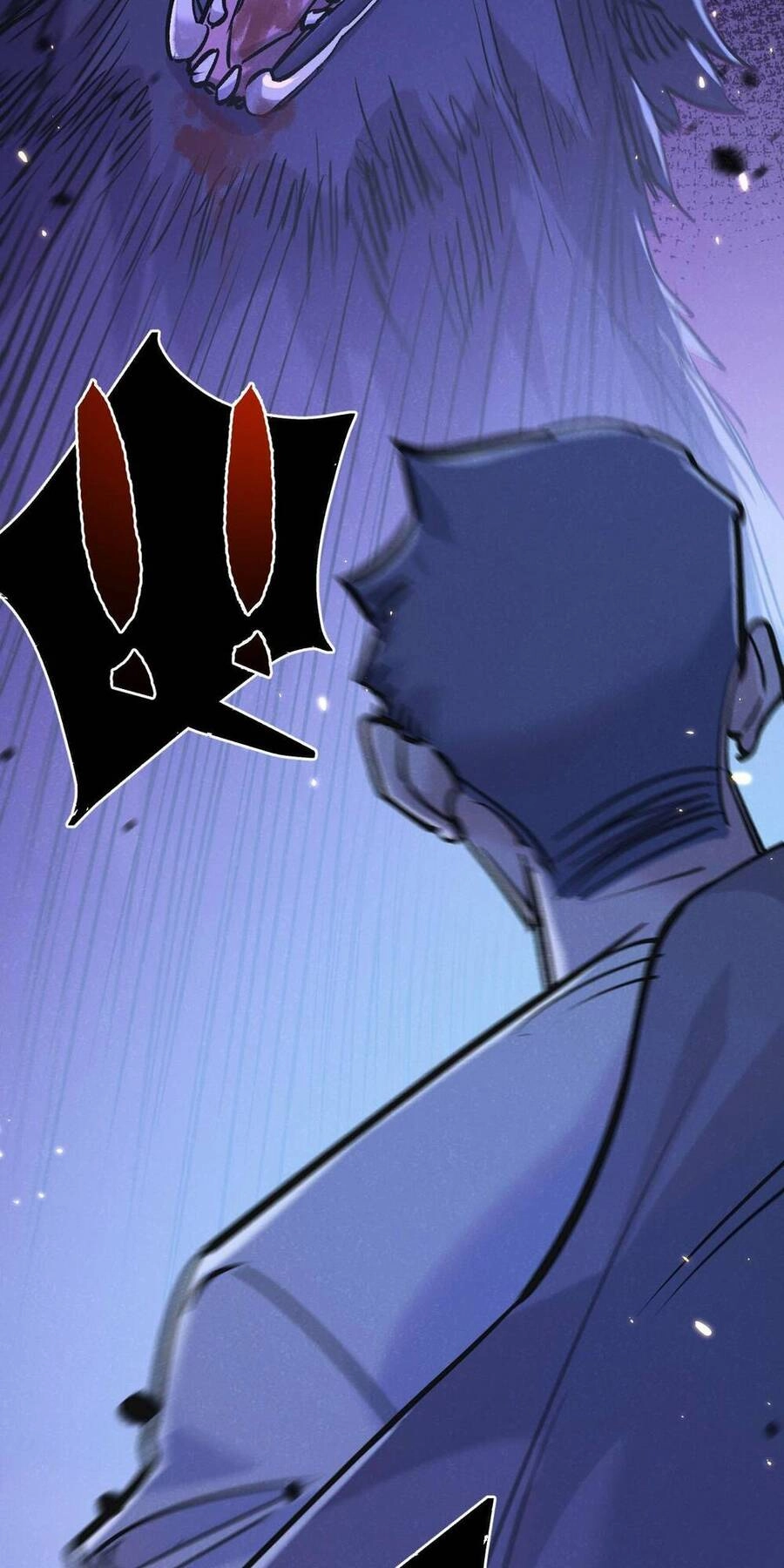 Nông Trường Siêu Cấp Ở Tận Thế Chapter 22 - 50