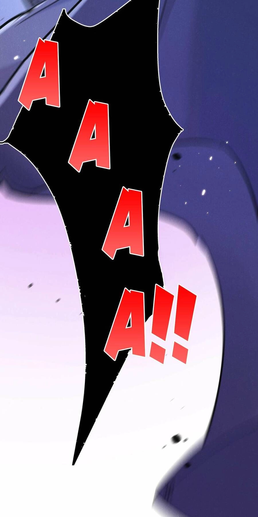 Nông Trường Siêu Cấp Ở Tận Thế Chapter 22 - 51