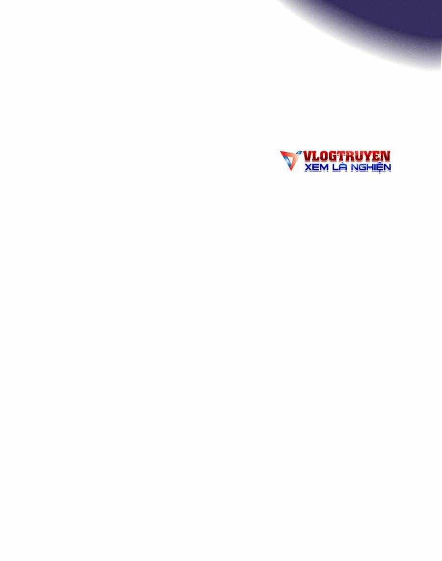 Nông Trường Siêu Cấp Ở Tận Thế Chapter 22 - 52