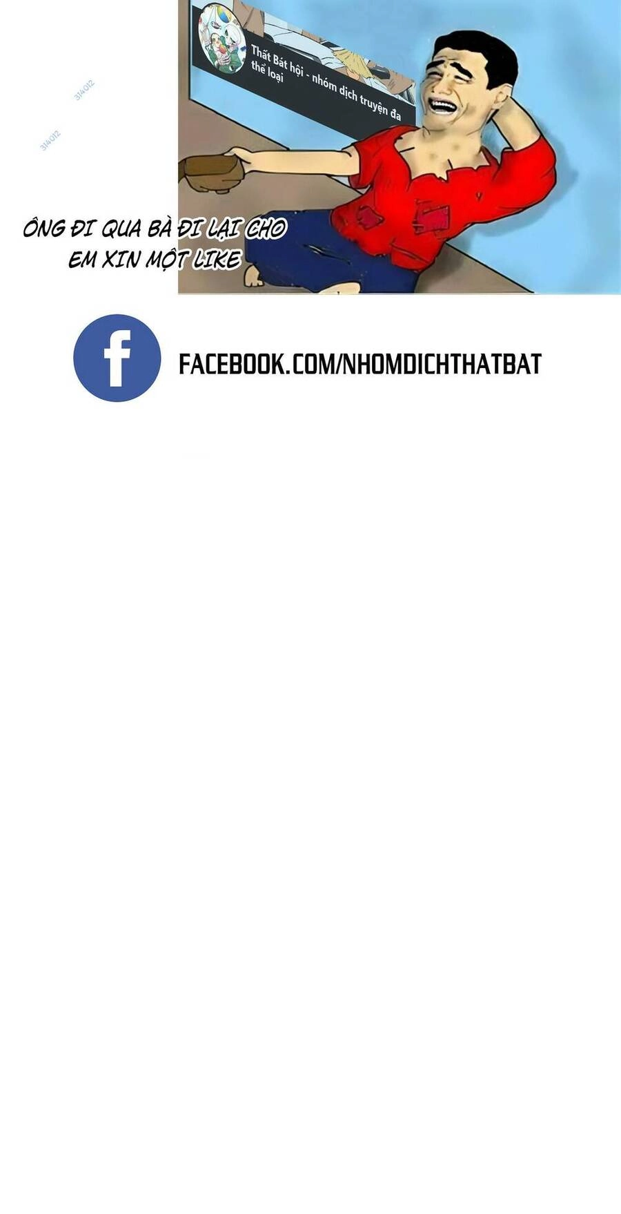 Nông Trường Siêu Cấp Ở Tận Thế Chapter 22 - 54