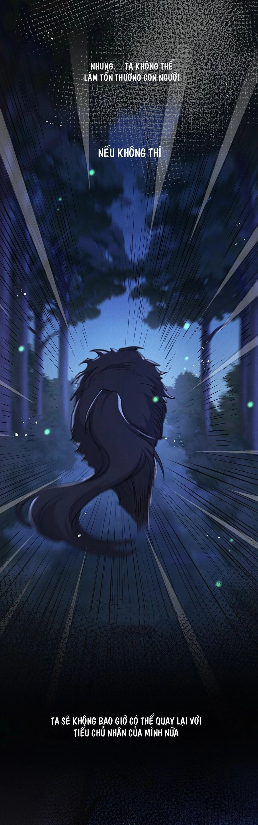 Nông Trường Siêu Cấp Ở Tận Thế Chapter 23 - 17