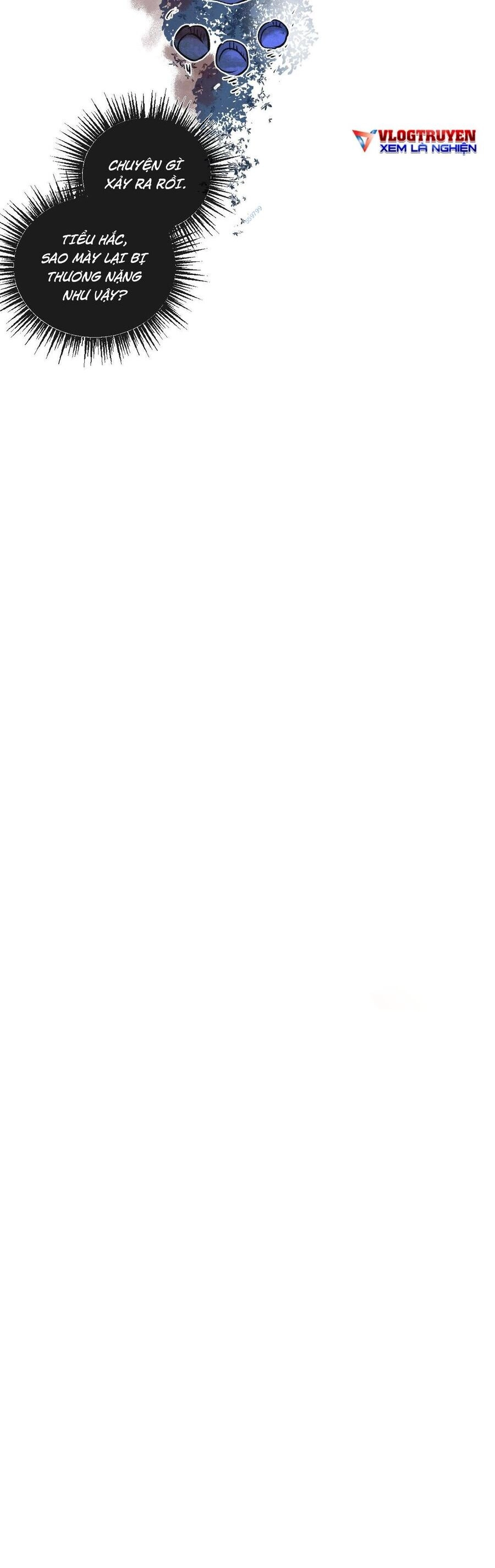 Nông Trường Siêu Cấp Ở Tận Thế Chapter 24 - 20