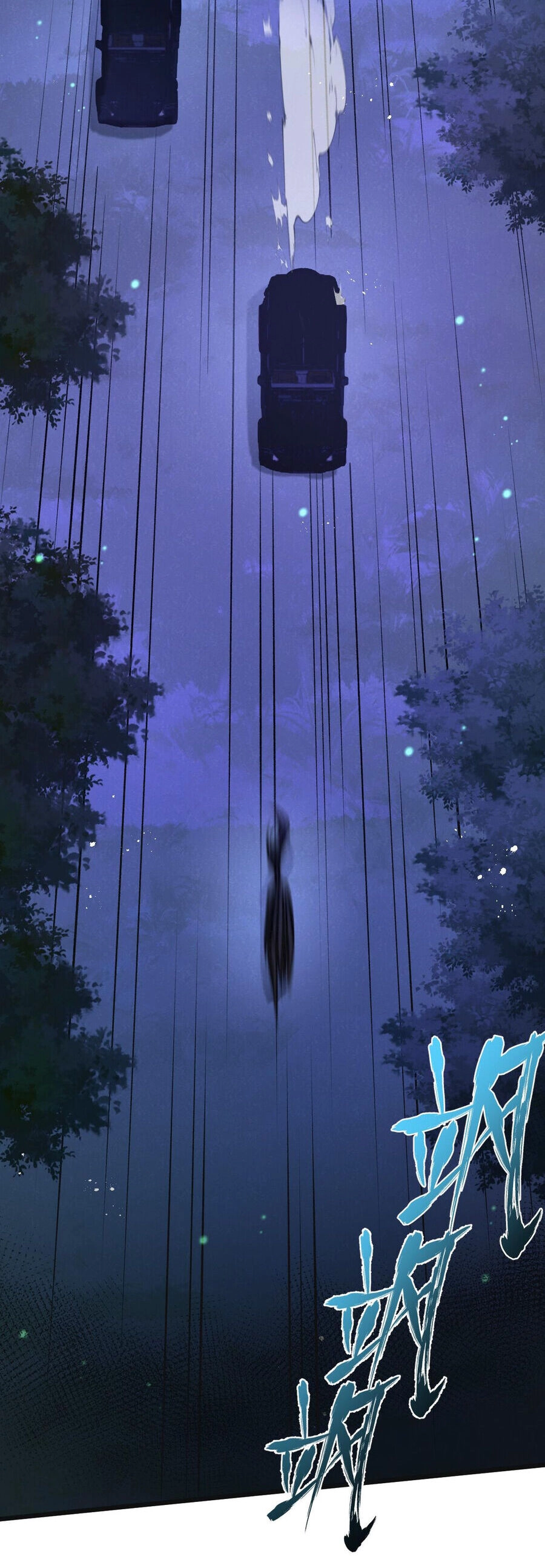 Nông Trường Siêu Cấp Ở Tận Thế Chapter 25 - 3