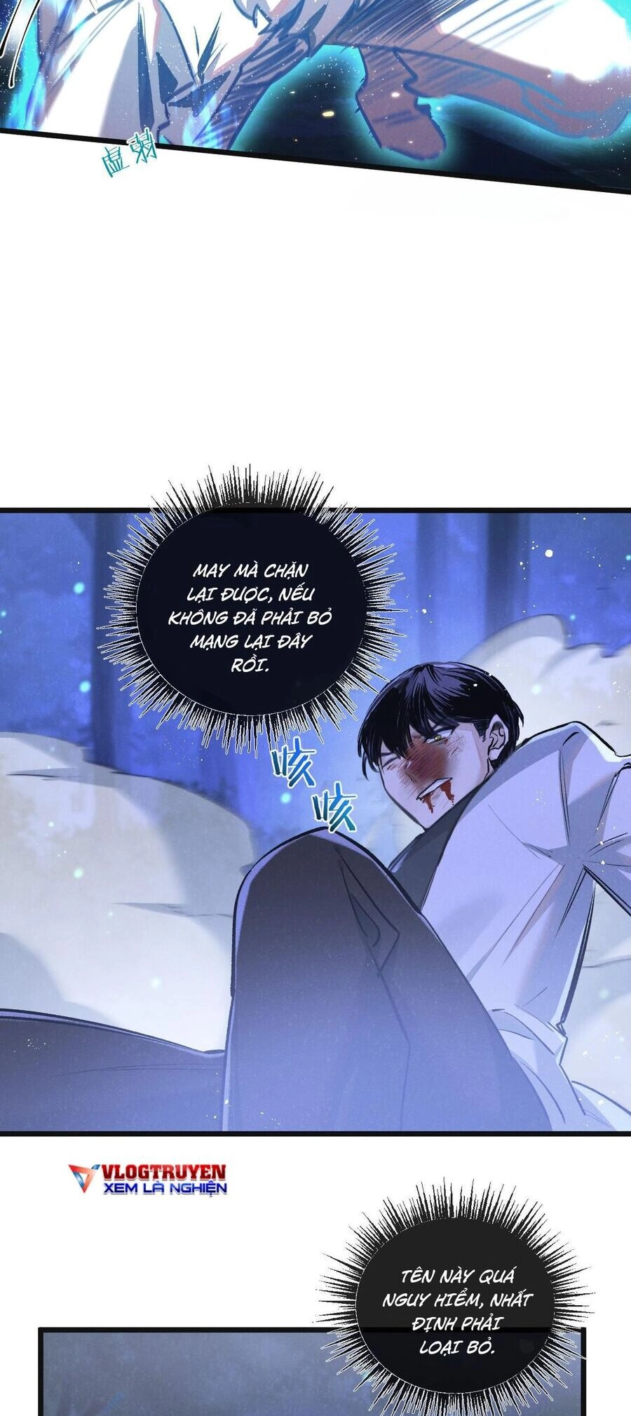 Nông Trường Siêu Cấp Ở Tận Thế Chapter 25 - 24