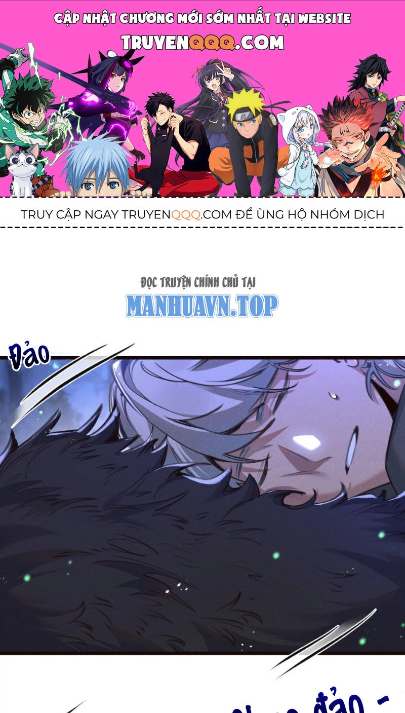 Nông Trường Siêu Cấp Ở Tận Thế Chapter 26 - 1