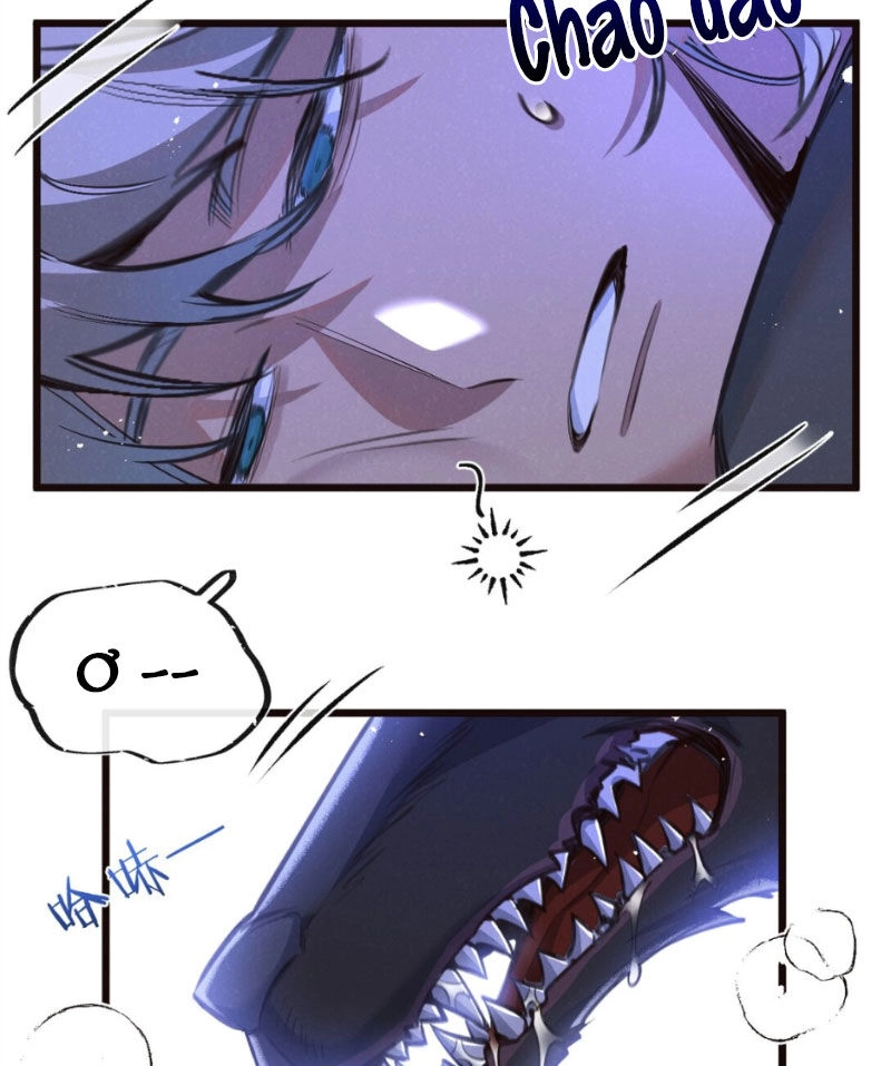 Nông Trường Siêu Cấp Ở Tận Thế Chapter 26 - 2