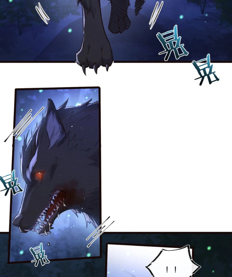 Nông Trường Siêu Cấp Ở Tận Thế Chapter 26 - 4