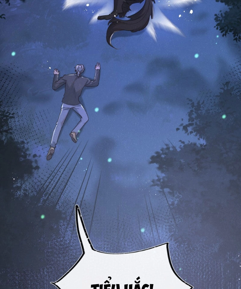 Nông Trường Siêu Cấp Ở Tận Thế Chapter 26 - 6