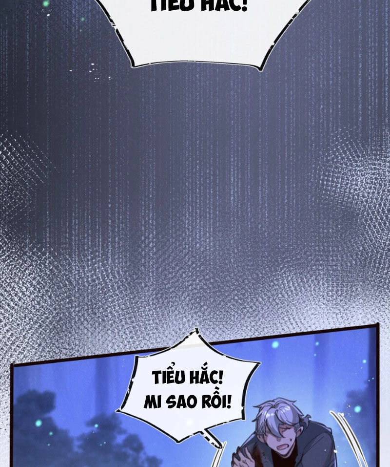 Nông Trường Siêu Cấp Ở Tận Thế Chapter 26 - 7