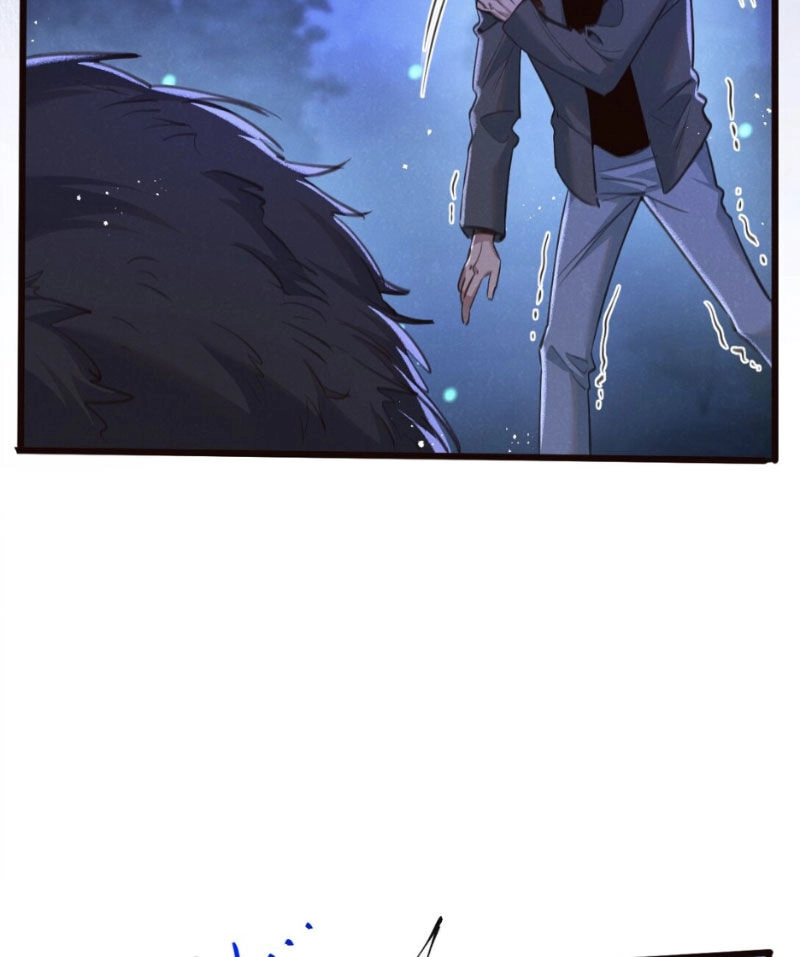 Nông Trường Siêu Cấp Ở Tận Thế Chapter 26 - 8