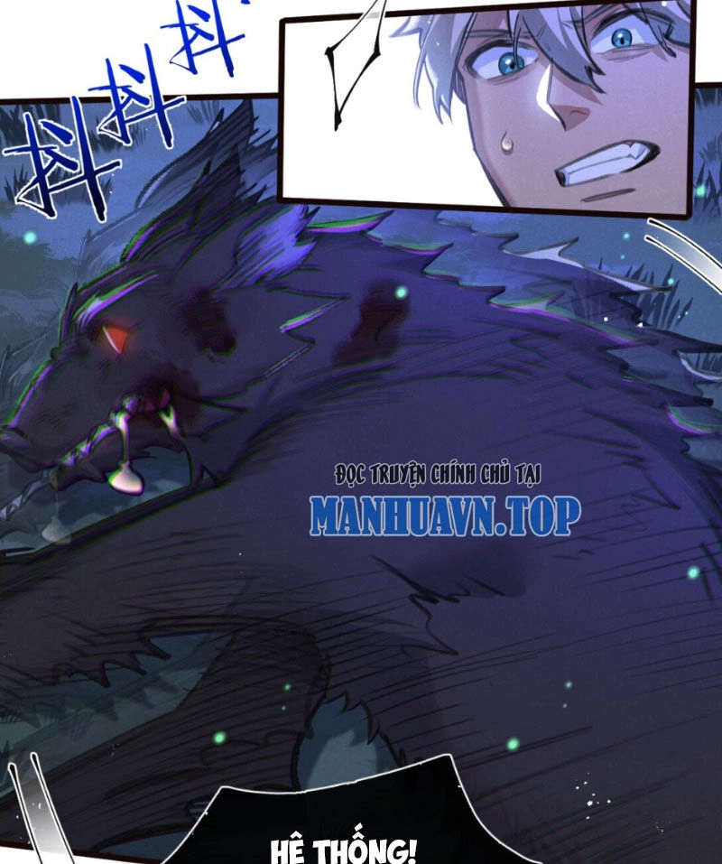 Nông Trường Siêu Cấp Ở Tận Thế Chapter 26 - 9