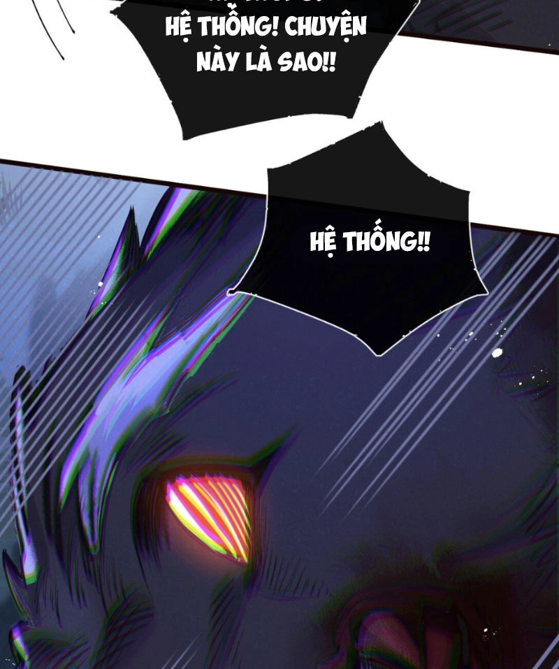 Nông Trường Siêu Cấp Ở Tận Thế Chapter 26 - 10