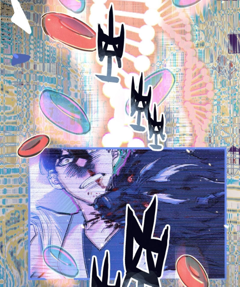 Nông Trường Siêu Cấp Ở Tận Thế Chapter 26 - 12