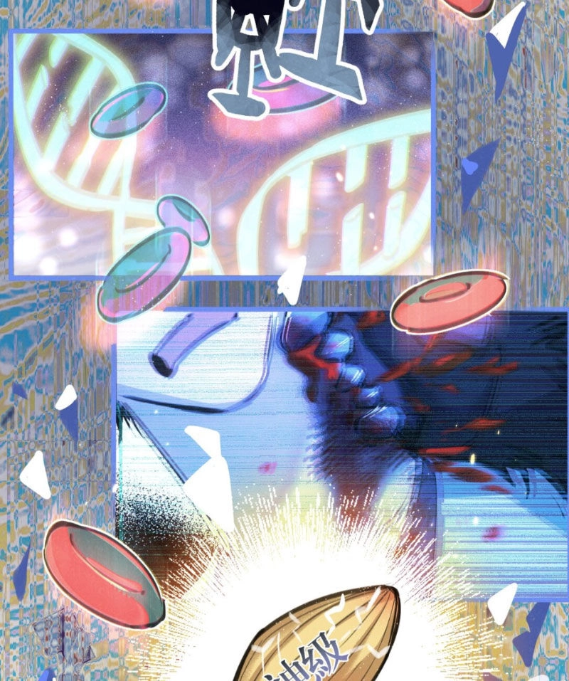 Nông Trường Siêu Cấp Ở Tận Thế Chapter 26 - 13