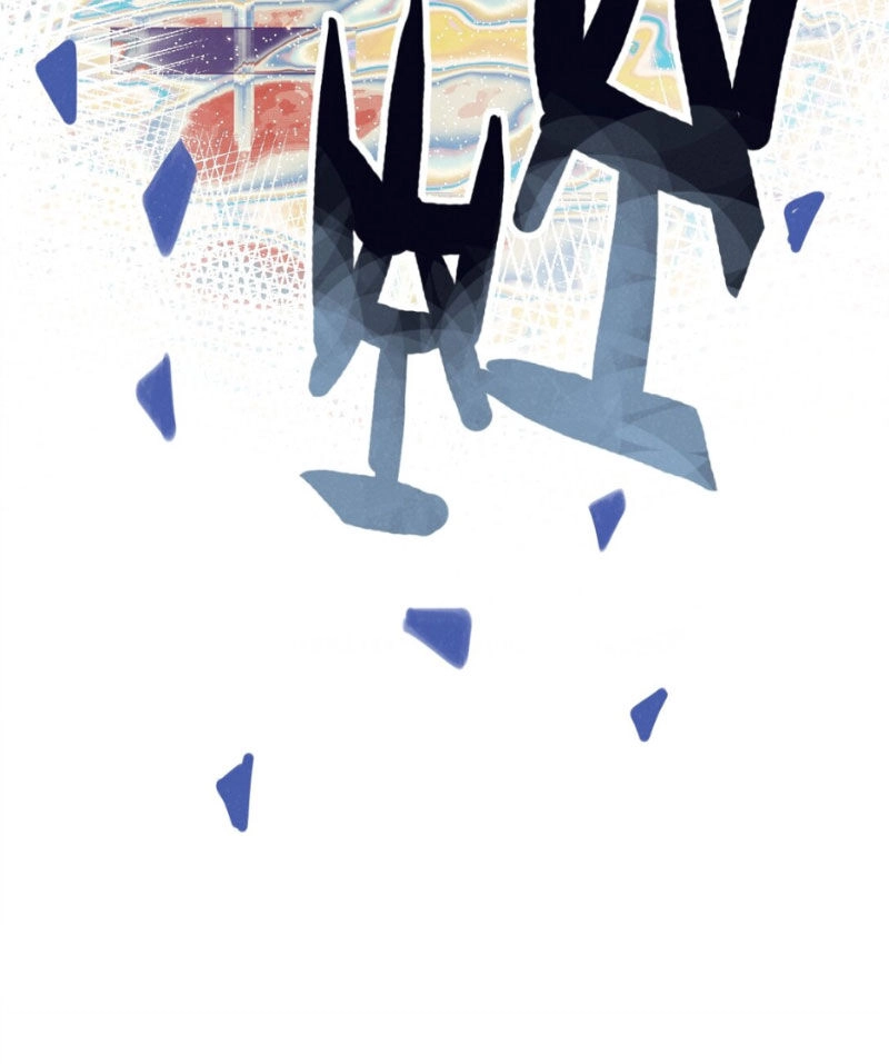 Nông Trường Siêu Cấp Ở Tận Thế Chapter 26 - 16