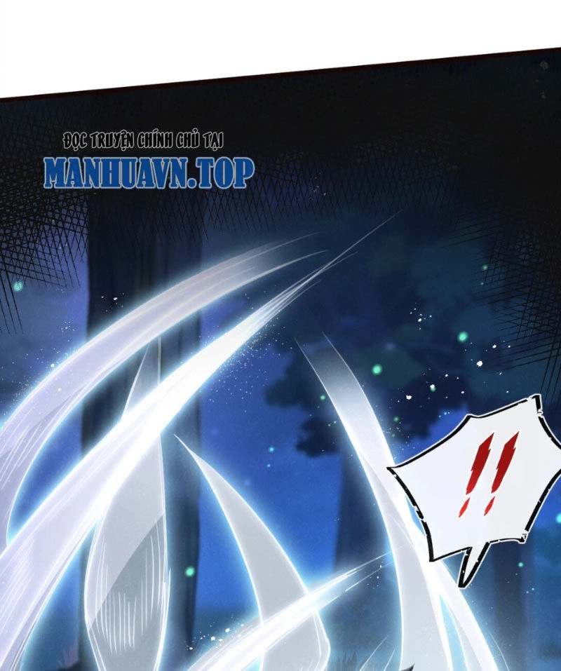 Nông Trường Siêu Cấp Ở Tận Thế Chapter 26 - 17