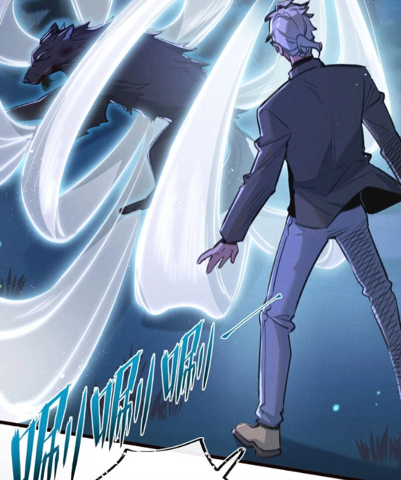 Nông Trường Siêu Cấp Ở Tận Thế Chapter 26 - 18