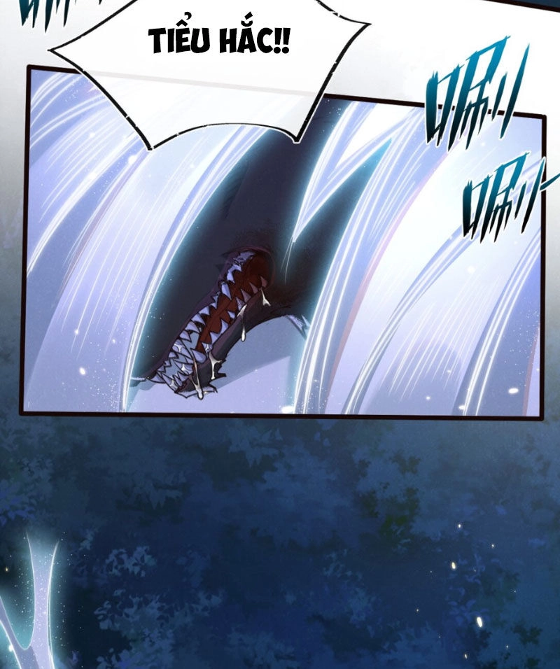 Nông Trường Siêu Cấp Ở Tận Thế Chapter 26 - 19