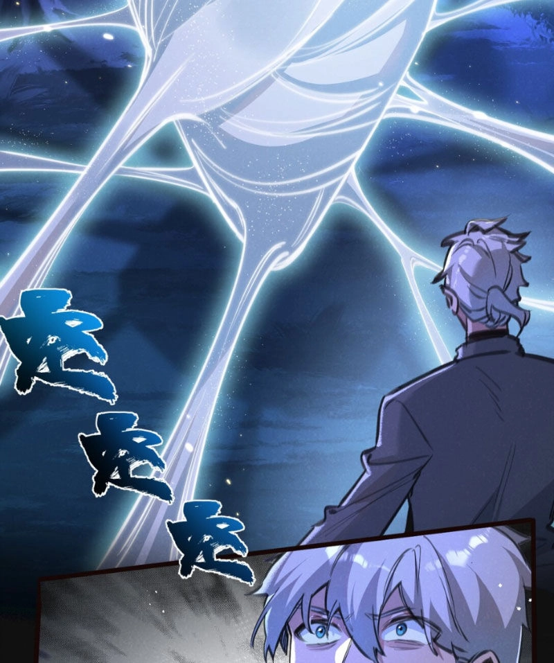 Nông Trường Siêu Cấp Ở Tận Thế Chapter 26 - 21