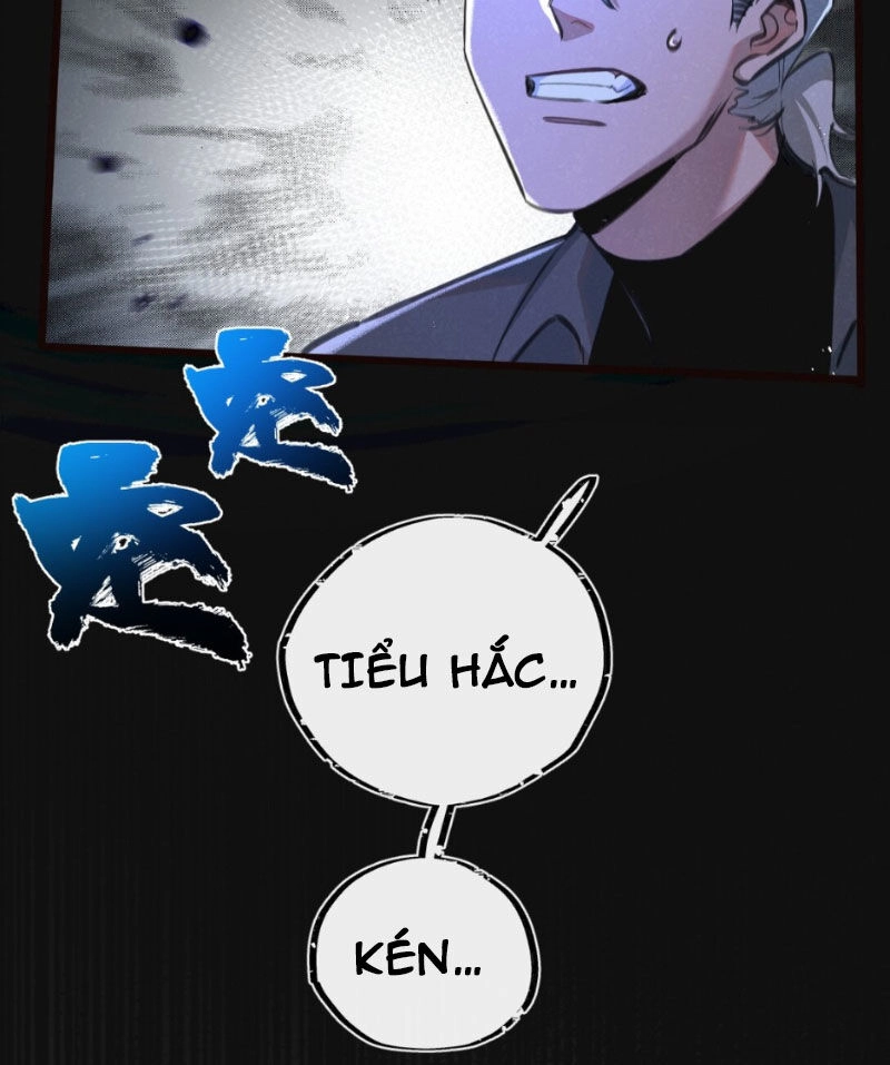 Nông Trường Siêu Cấp Ở Tận Thế Chapter 26 - 22