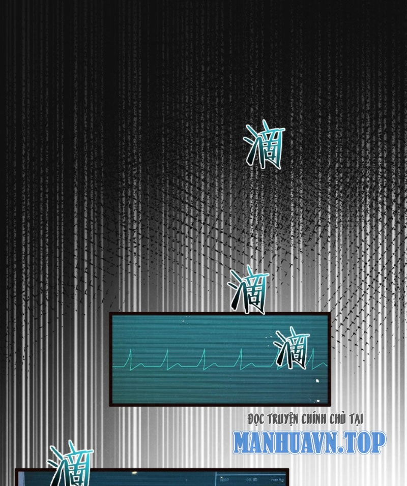 Nông Trường Siêu Cấp Ở Tận Thế Chapter 26 - 23