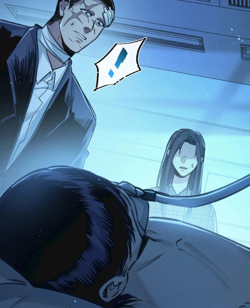 Nông Trường Siêu Cấp Ở Tận Thế Chapter 26 - 36